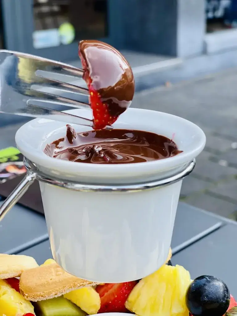 Menu_Brasserie Criollo_Ninove_image_8