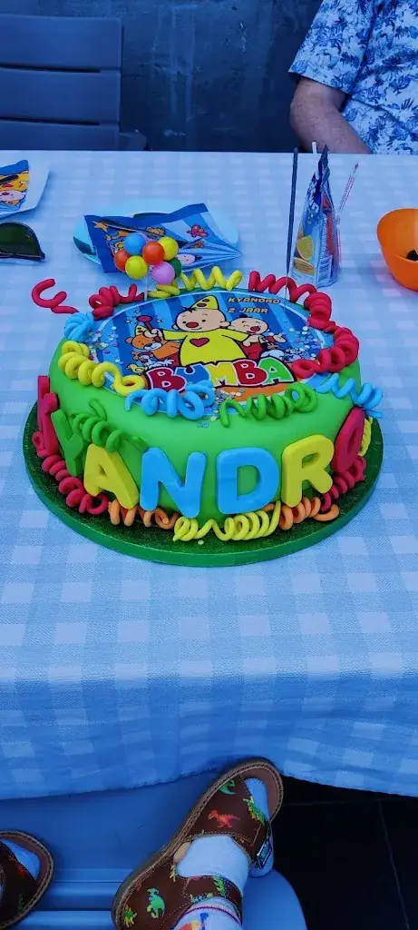 Menu_Brasserie Criollo_Ninove_image_9