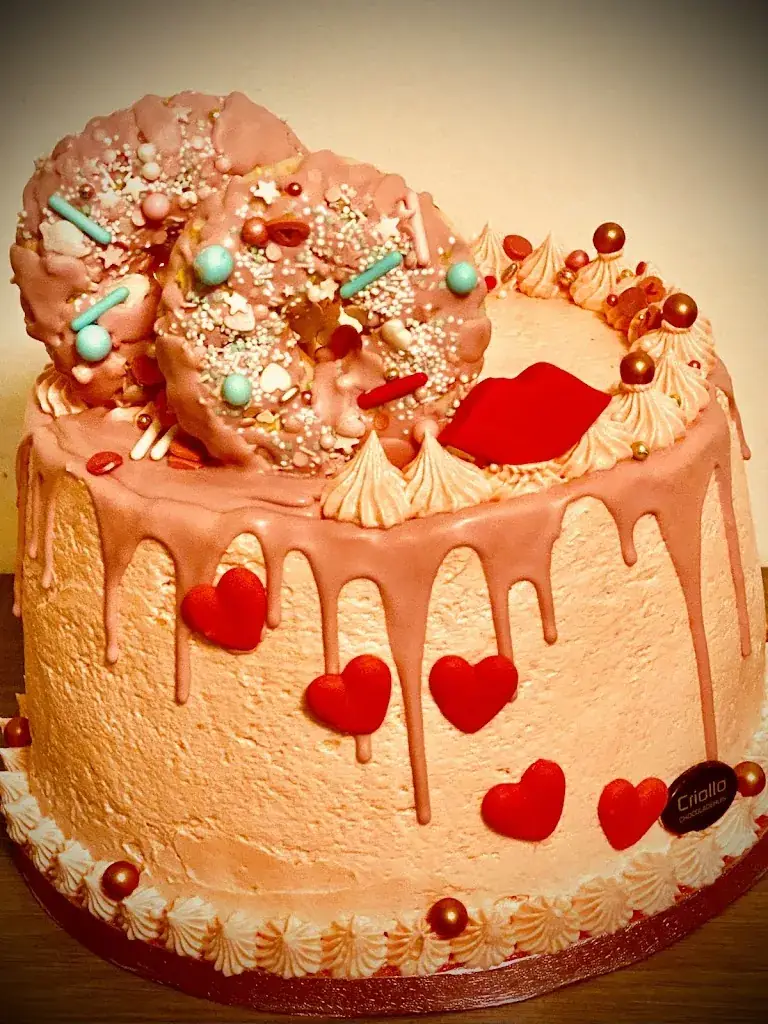 Brasserie Criollo_Ninove_slider_image_2