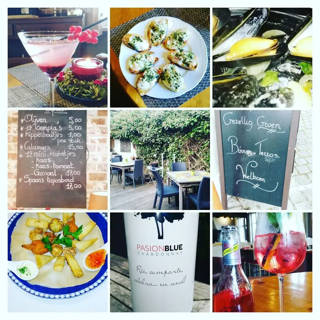 Menu_Den Nieuwen Hommel_Ninove_image_1