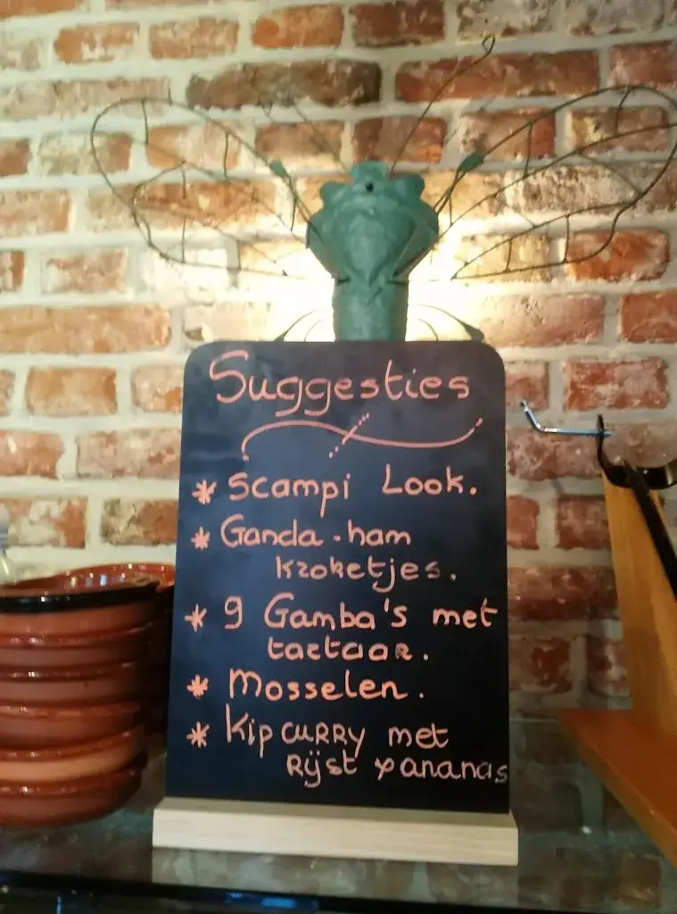 Menu_Den Nieuwen Hommel_Ninove_image_2