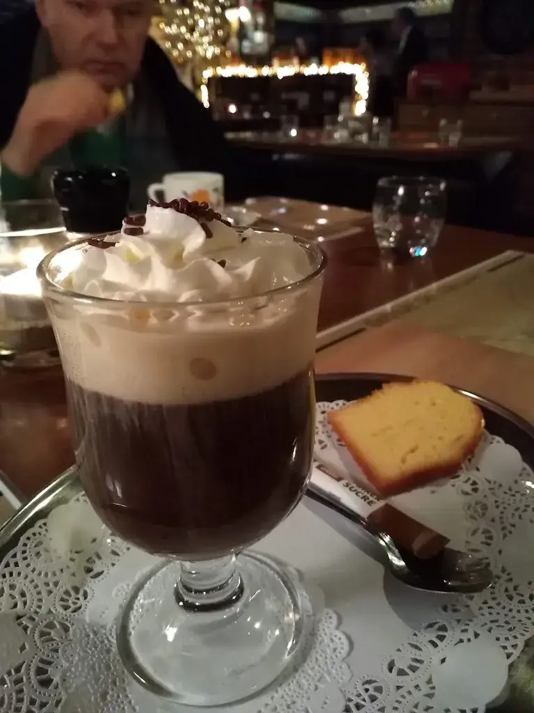 Menu_Den Nieuwen Hommel_Ninove_image_6