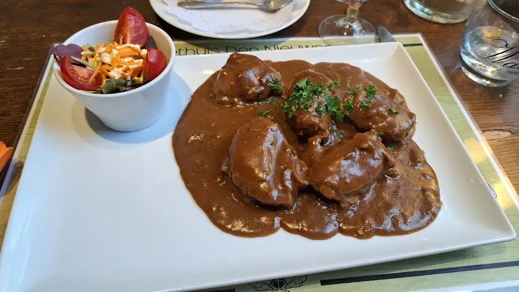 Menu_Den Nieuwen Hommel_Ninove_image_7