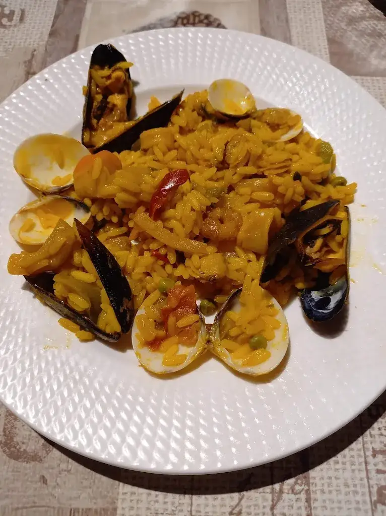 Menu_Den Nieuwen Hommel_Ninove_image_8