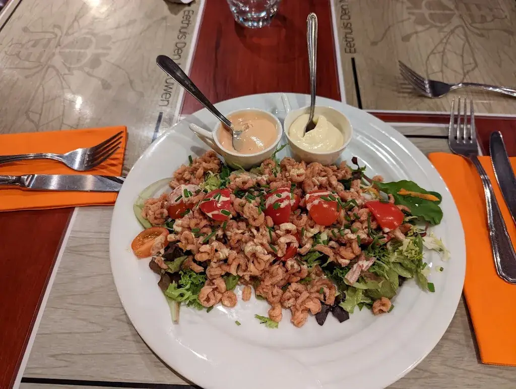 Menu_Den Nieuwen Hommel_Ninove_image_9