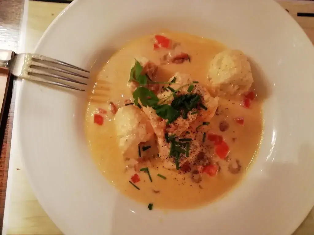 Ann Ceyssens_Den Nieuwen Hommel_Ninove_review