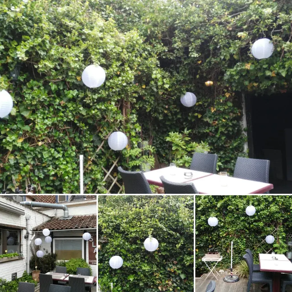 Den Nieuwen Hommel_Ninove_slider_image_1