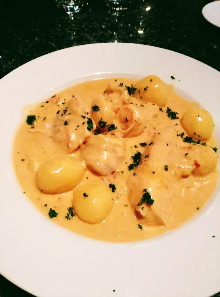 Den Nieuwen Hommel_Ninove_slider_image_2