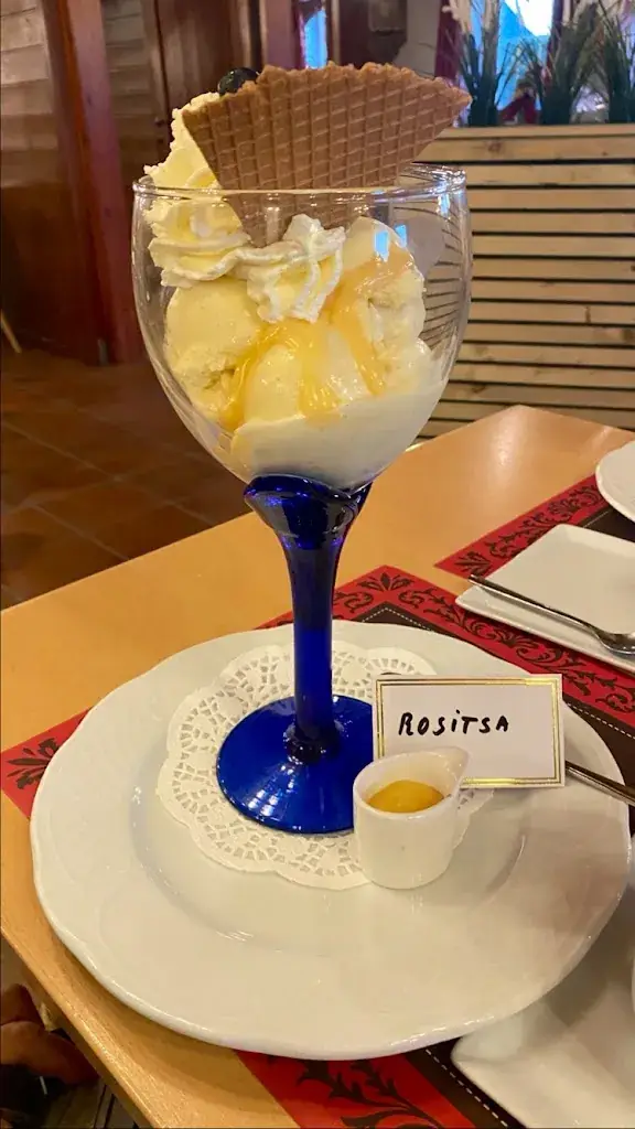 Menu_Tiroler Stube Alpenrose_Ninove_image_7