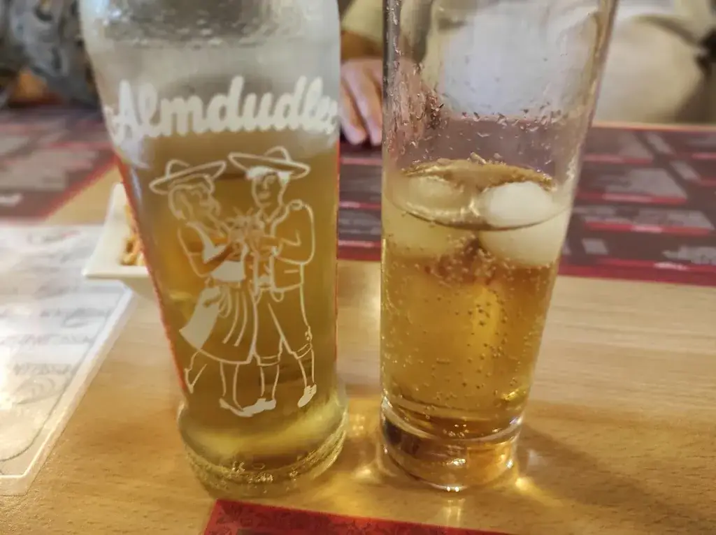 Vej_Tiroler Stube Alpenrose_Ninove_review