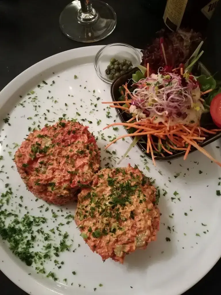 Menu_De Scheerling - Ninove_Ninove_image_5