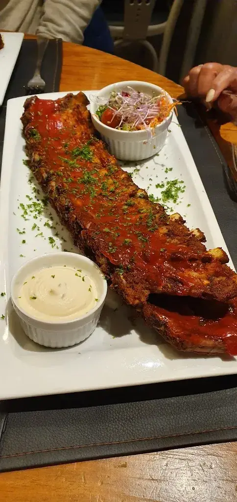 Menu_De Scheerling - Ninove_Ninove_image_7