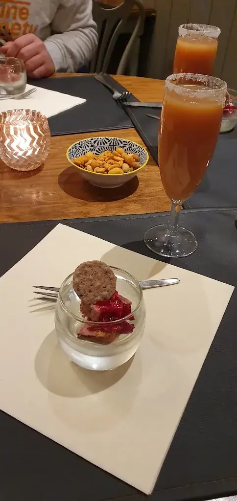 Roger Blommaerts_De Scheerling - Ninove_Ninove_review