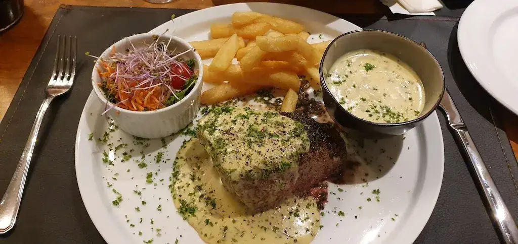 De Scheerling - Ninove_Ninove_slider_image_2