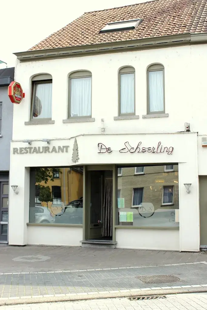 De Scheerling - Ninove_Ninove_slider_image_3