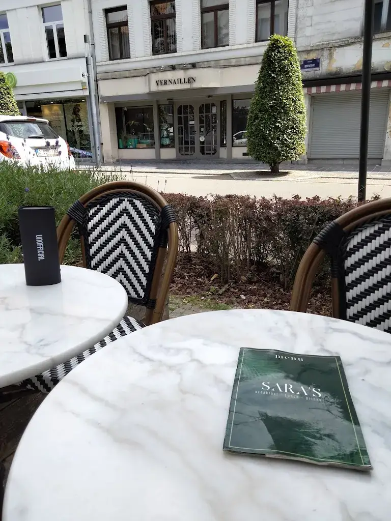 Sara's Café_Ninove_slider_image_1