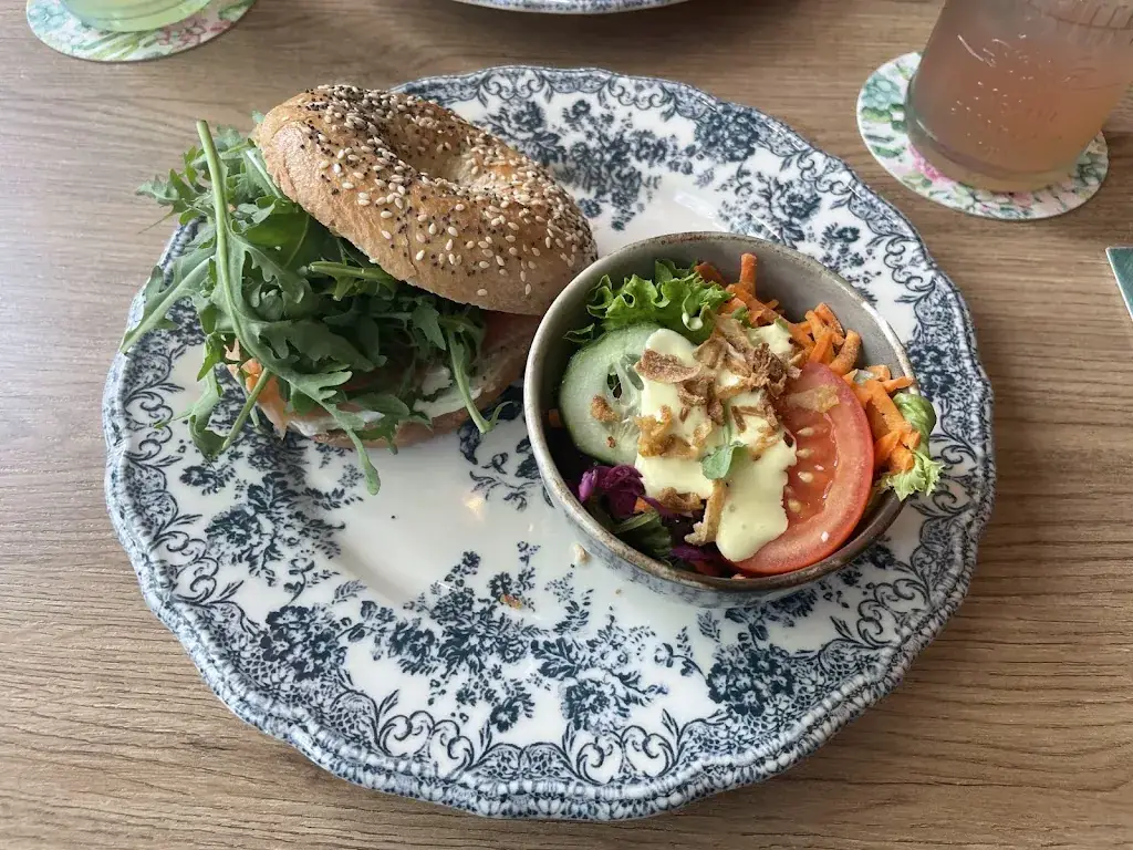 Sara's Café_Ninove_slider_image_3