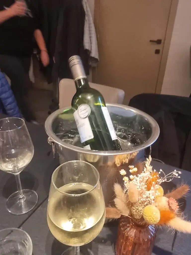 Menu_Gambrinus - Ninove_Ninove_imagen_3