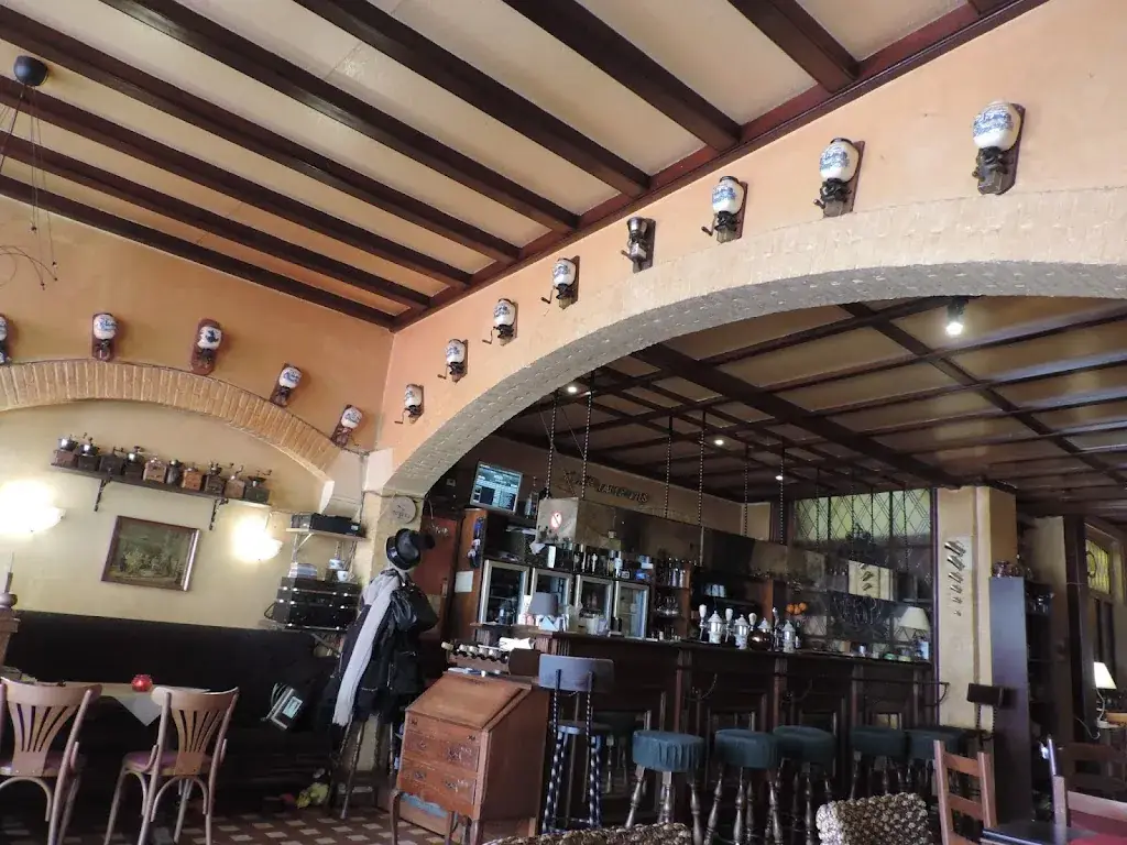 Kristen Tam_Gambrinus - Ninove_Ninove_reseña