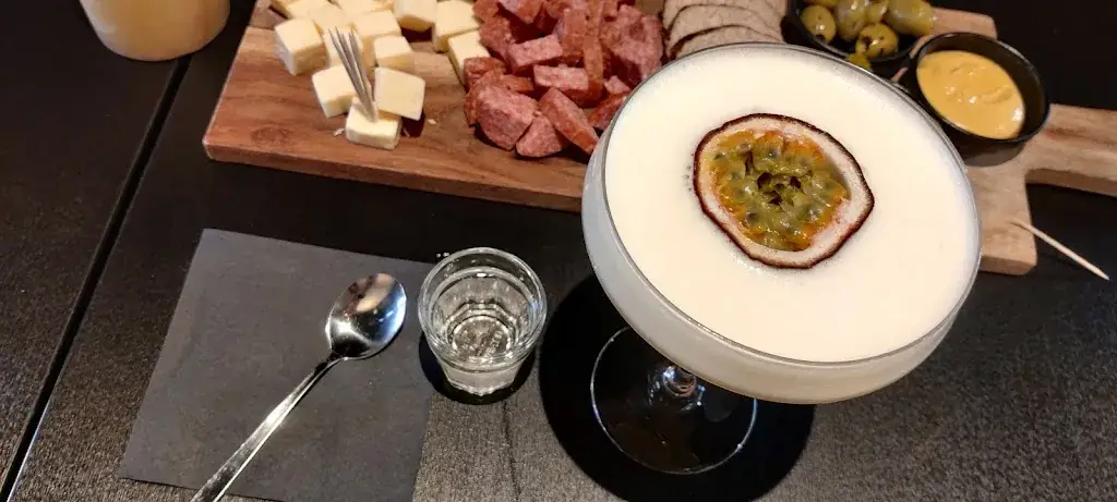 kris neirinck_Gambrinus - Ninove_Ninove_reseña