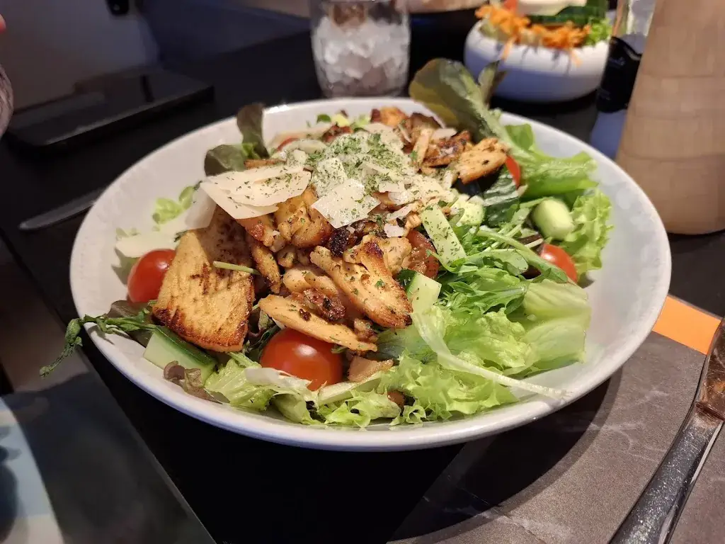 Gambrinus - Ninove_Ninove_slider_image_2