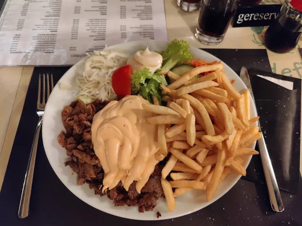 Menu_Idefix_Ninove_imagen_4