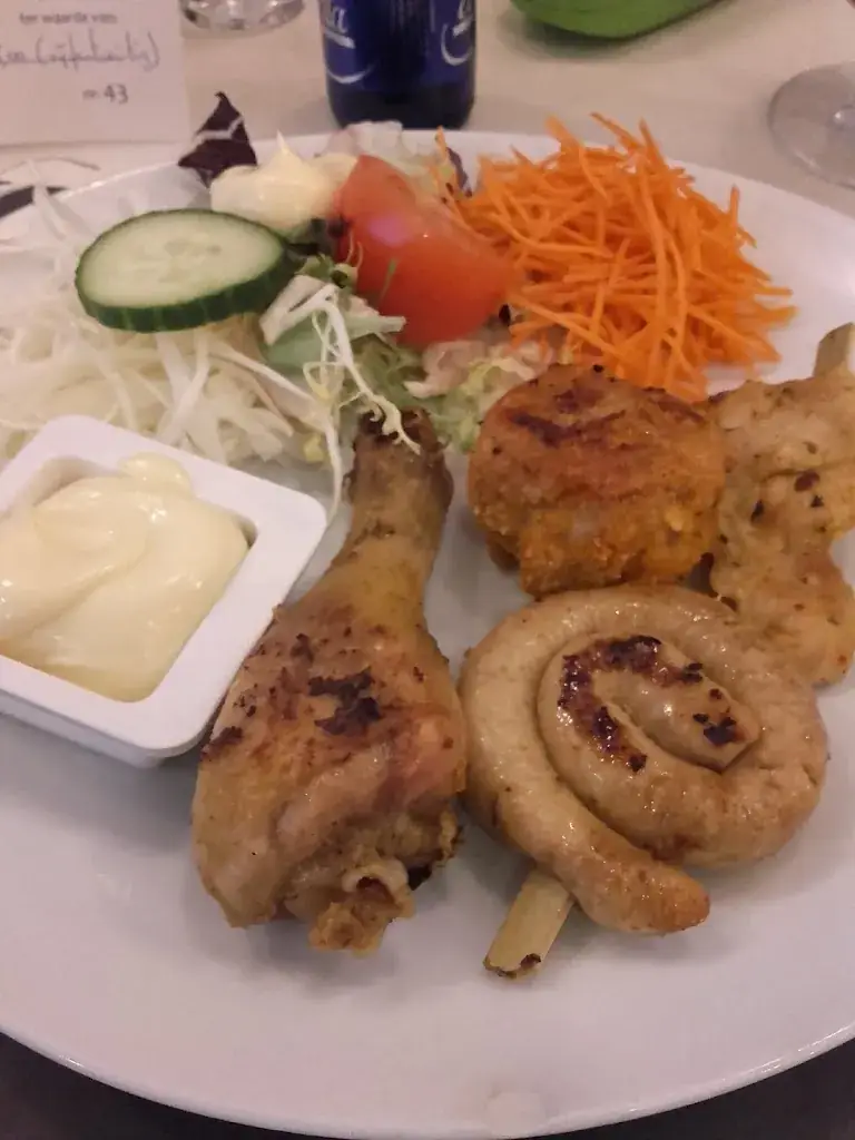 Menu_Idefix_Ninove_imagen_5