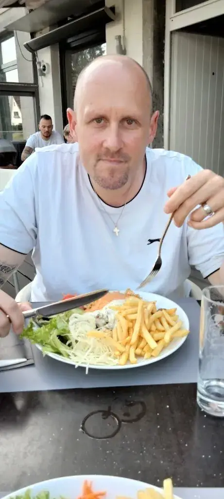 Menu_Idefix_Ninove_imagen_6