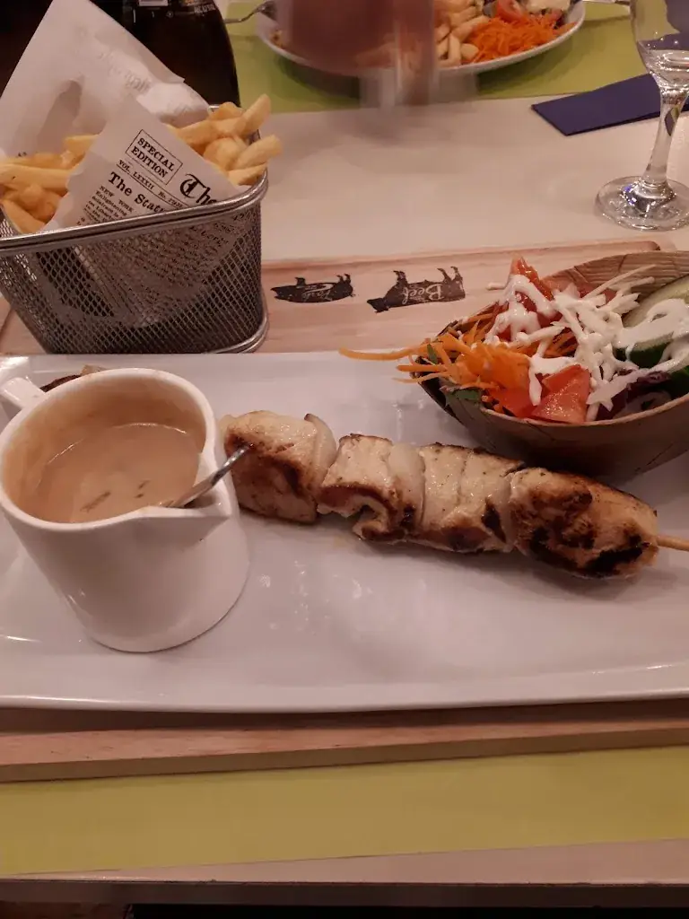 Menu_Idefix_Ninove_imagen_8