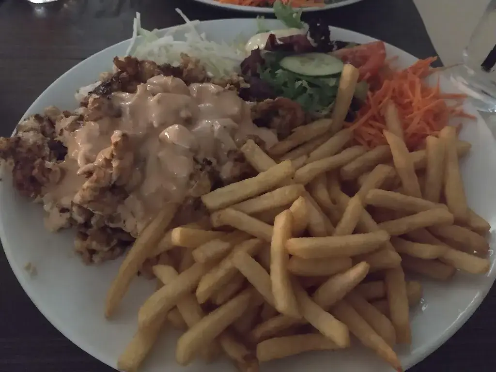 Menu_Idefix_Ninove_imagen_9