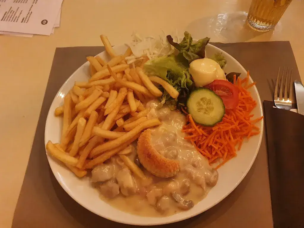 Jordi_Idefix_Ninove_reseña