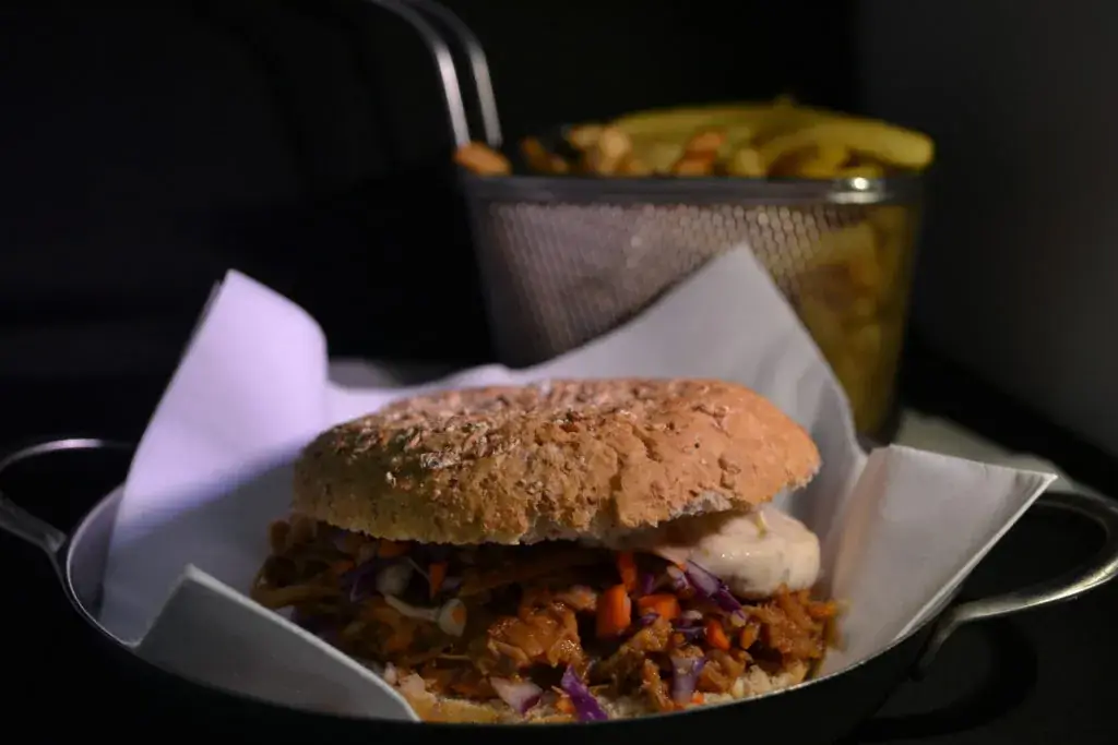 Idefix_Ninove_slider_image_2