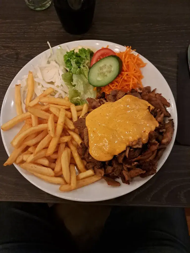 Idefix_Ninove_slider_image_3