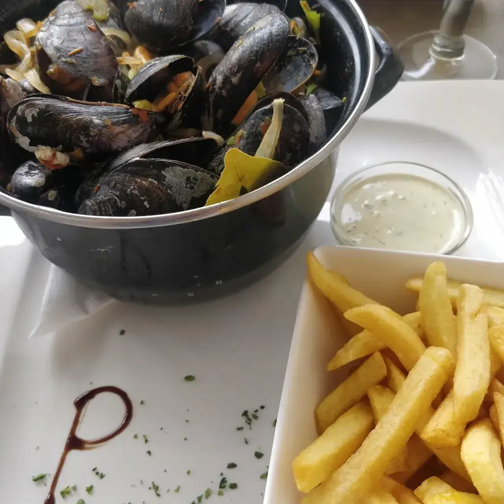 Menü_De Pelgrim_Begijnendijk_Bild_6