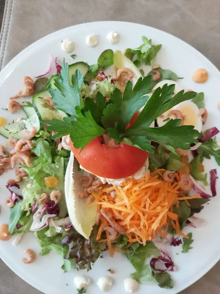 Menü_De Pelgrim_Begijnendijk_Bild_7