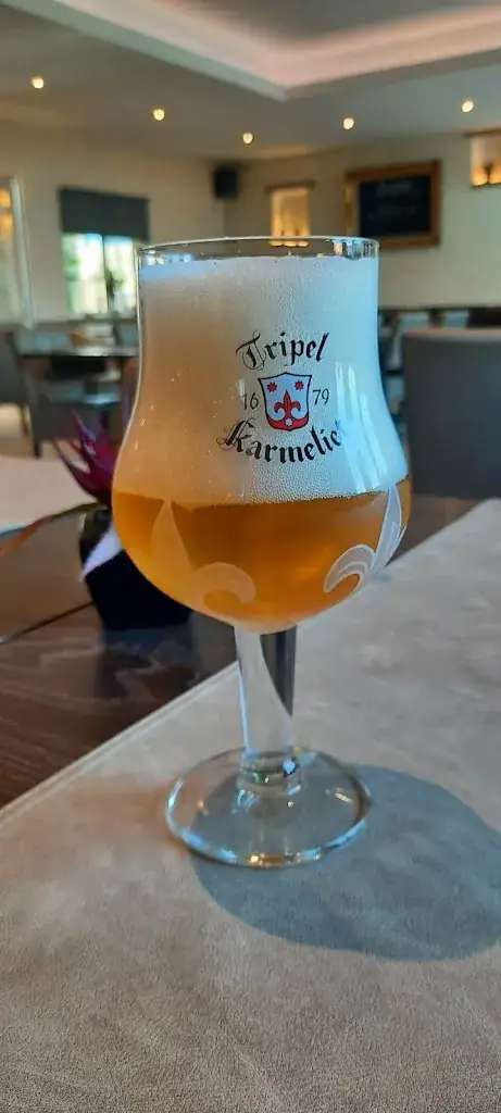 Menü_De Pelgrim_Begijnendijk_Bild_8