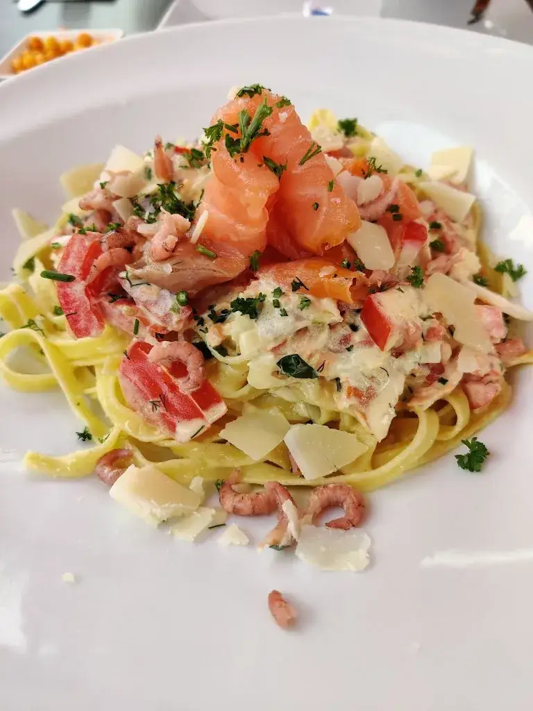 Menü_De Pelgrim_Begijnendijk_Bild_9