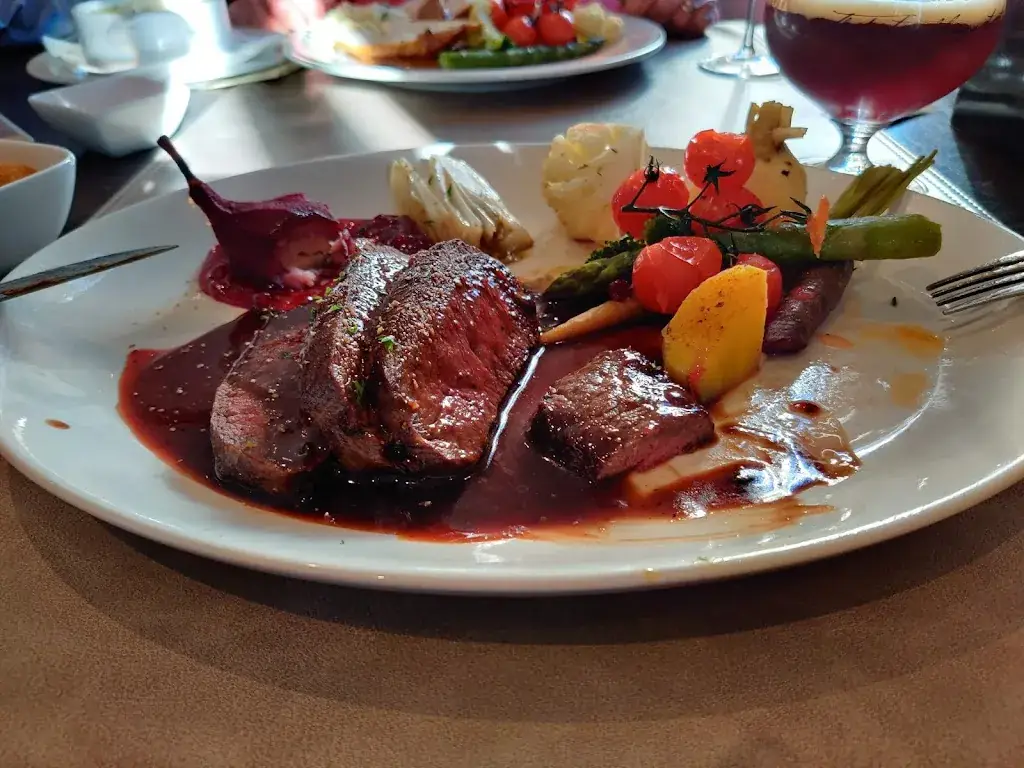 De Pelgrim_Begijnendijk_slider_image_2