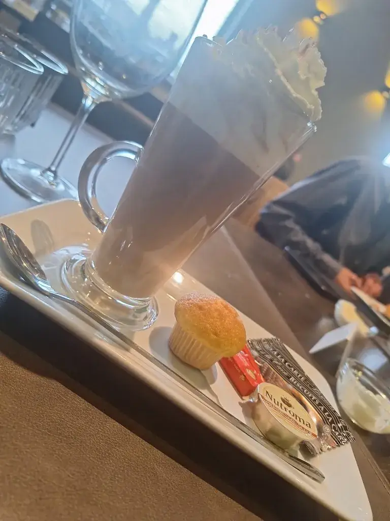 De Pelgrim_Begijnendijk_slider_image_3