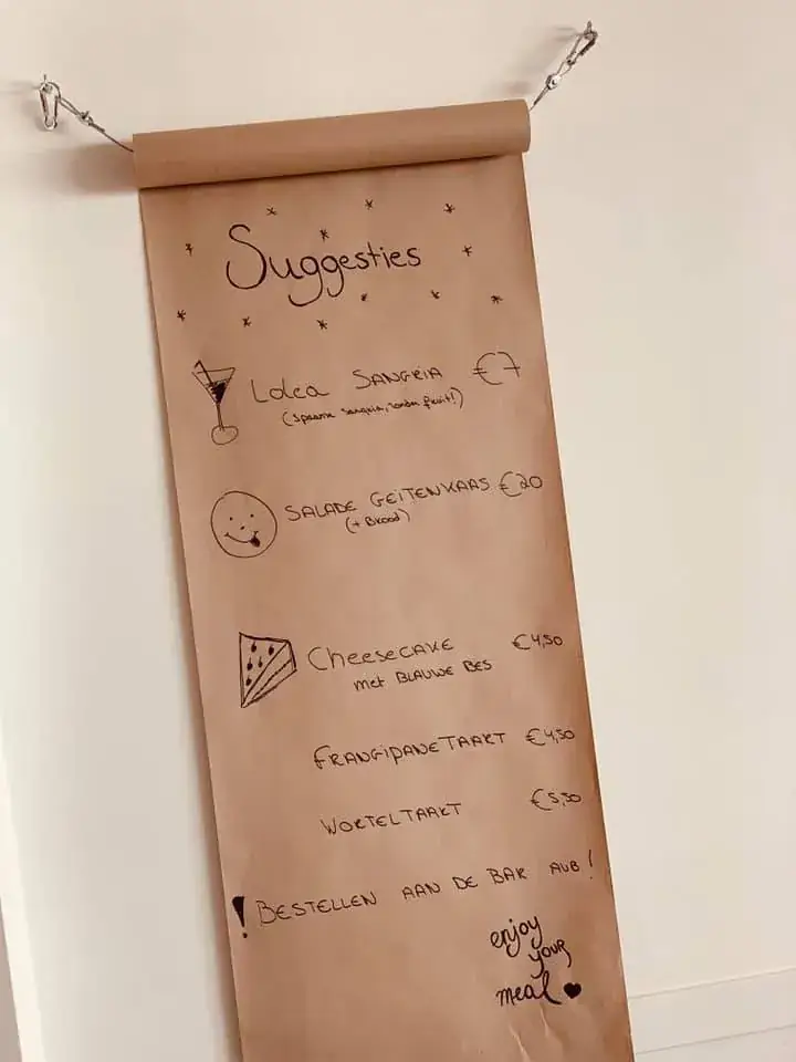 Menu_Bar Sajet_Ninove_image_2