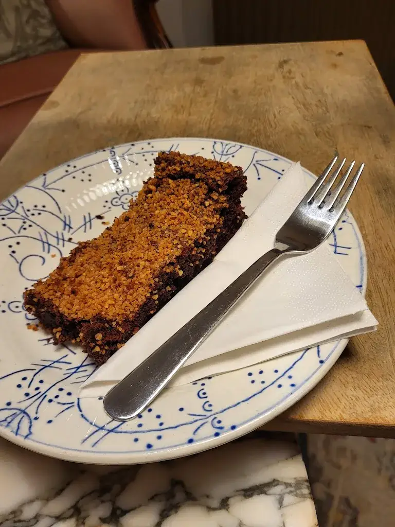 Menu_Bar Sajet_Ninove_image_3