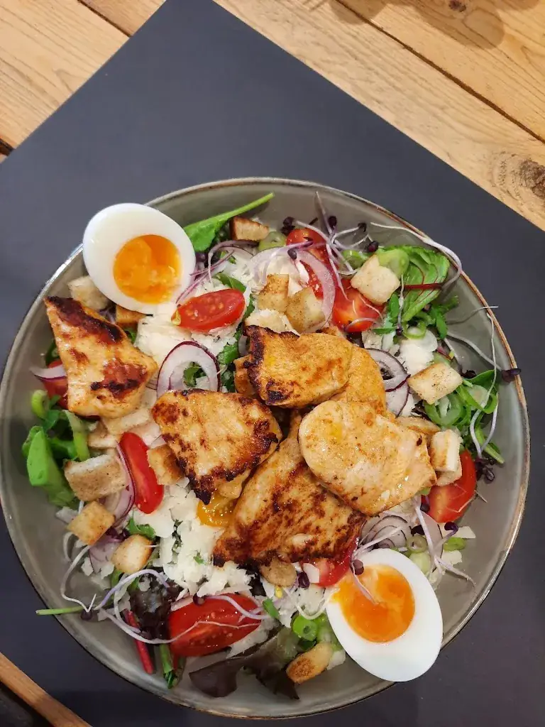 Menu_Bar Sajet_Ninove_image_4