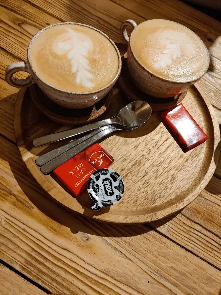 Menu_Bar Sajet_Ninove_image_5