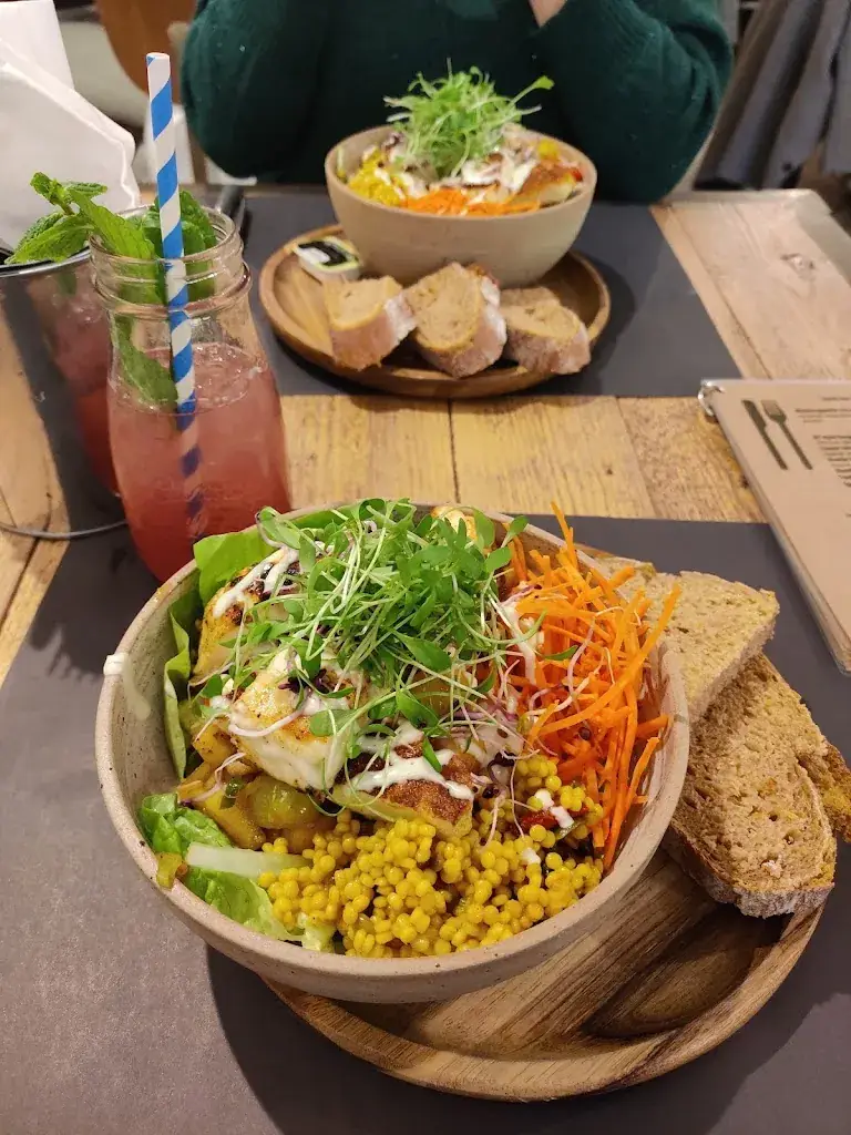 Menu_Bar Sajet_Ninove_image_6