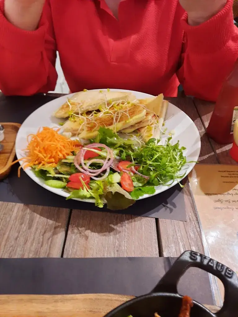 Menu_Bar Sajet_Ninove_image_7