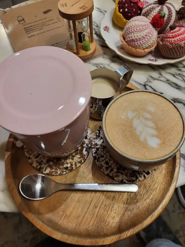 Menu_Bar Sajet_Ninove_image_8