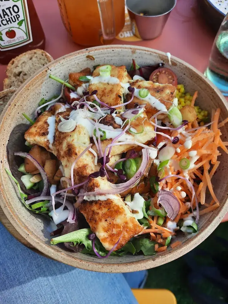 Menu_Bar Sajet_Ninove_image_9