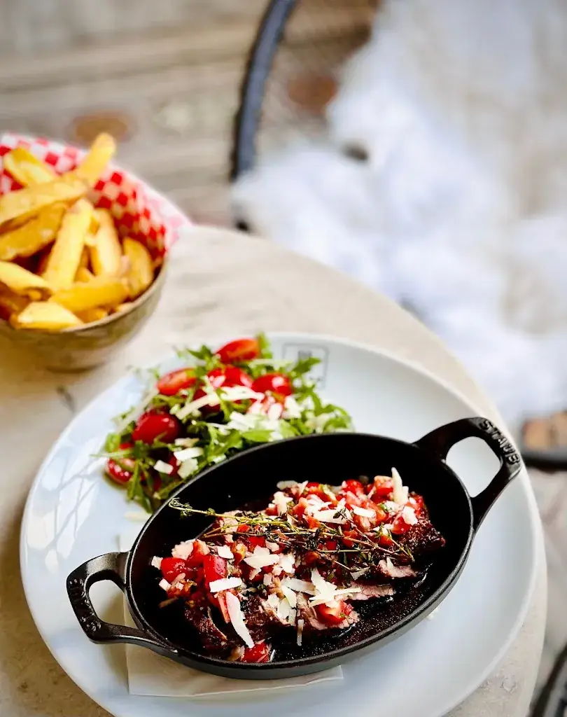 Bar Sajet_Ninove_slider_image_2