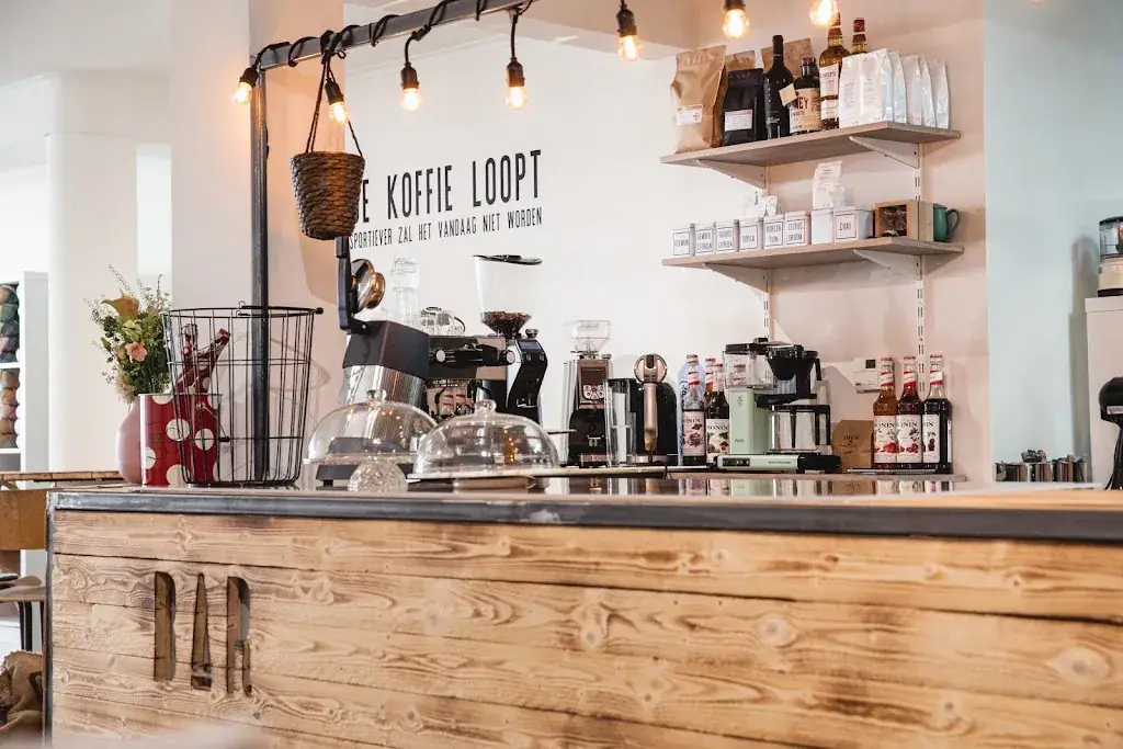 Bar Sajet_Ninove_slider_image_3