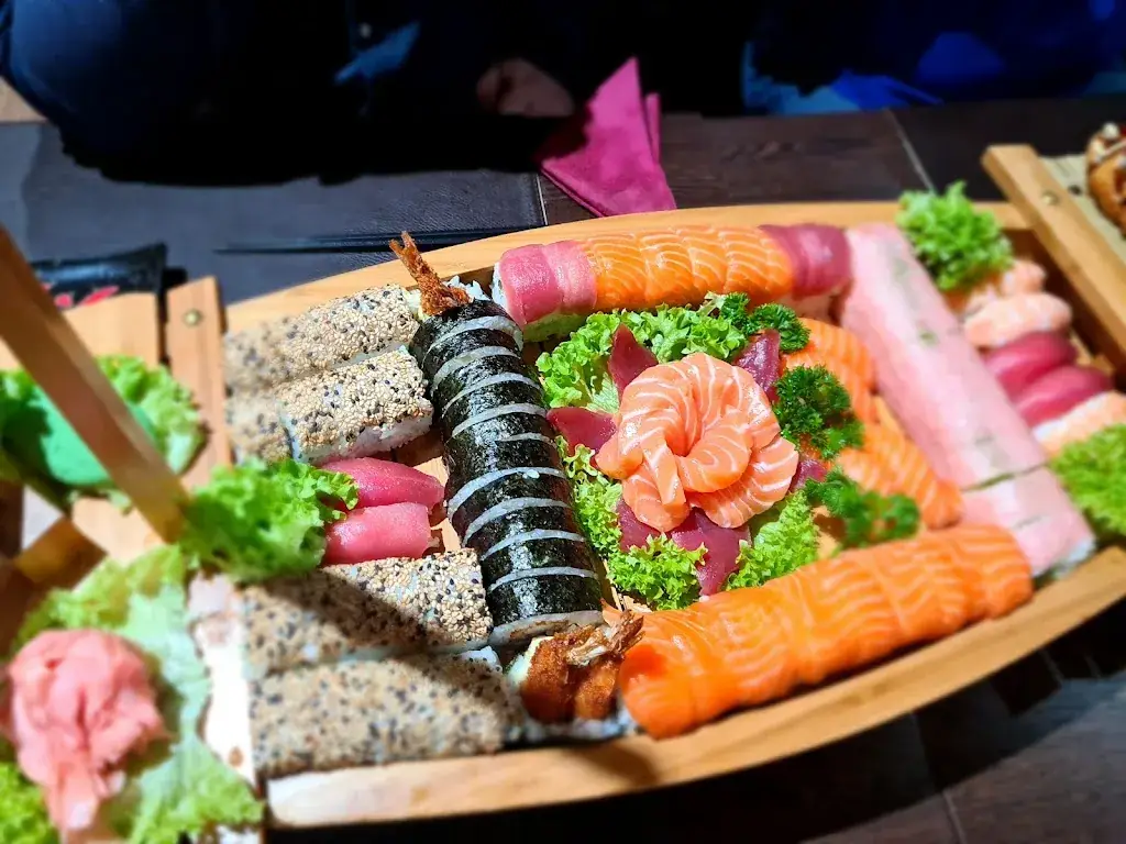 Menu_Sushi Ninove_Ninove_image_3